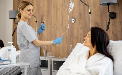 glutathione iv in santa cruz Glutathione IV therapy in Santacruz for skin glow