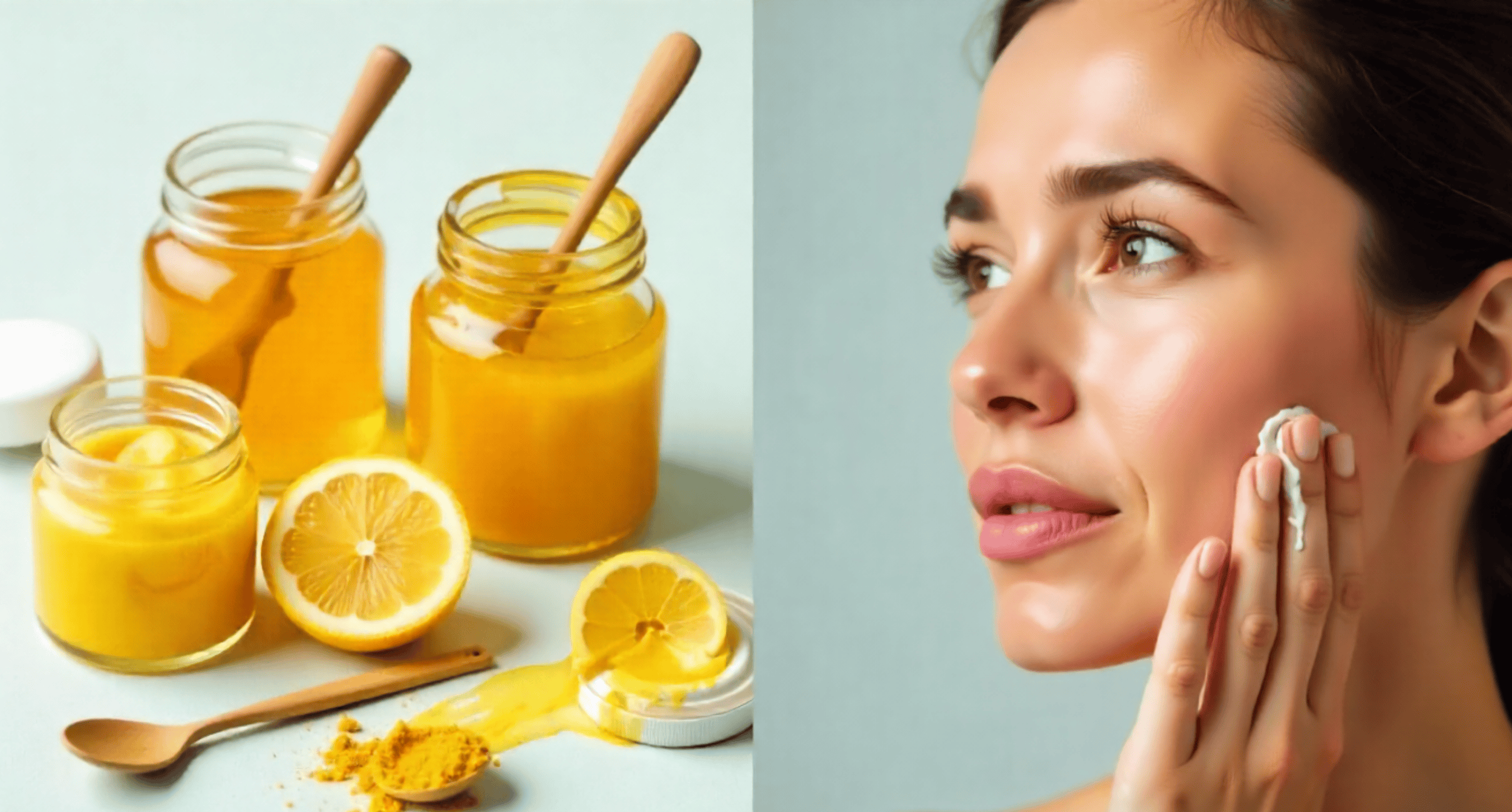 Why DIY Pigmentation Remedies Often Fall Short